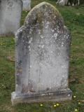 image of grave number 518862